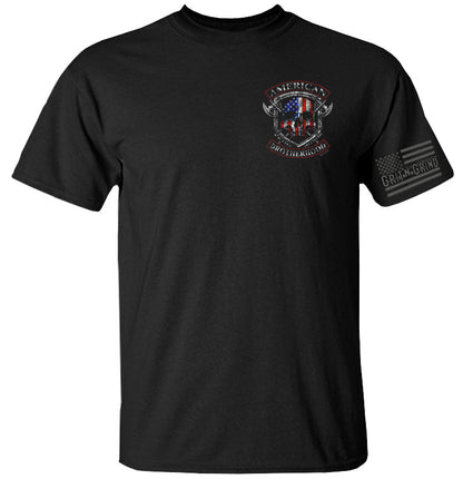 AMERICAN BROTHERHOOD