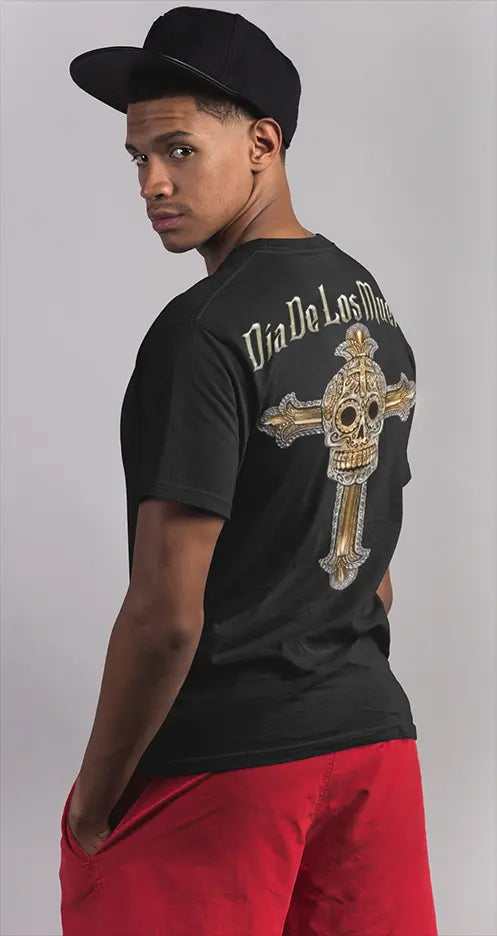 DIA DE LOS MUERTOS