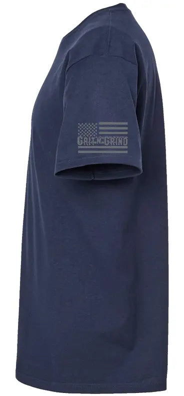 FIREFIGHTER BROTHERHOOD