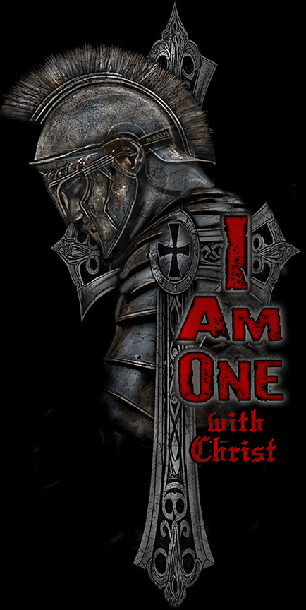 I AM ONE