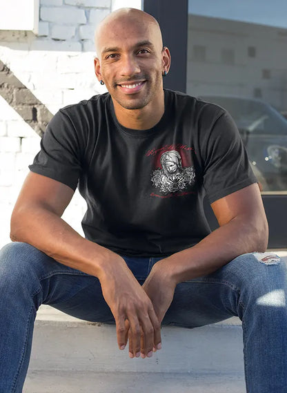 REGINA DE MEXICAN MENS