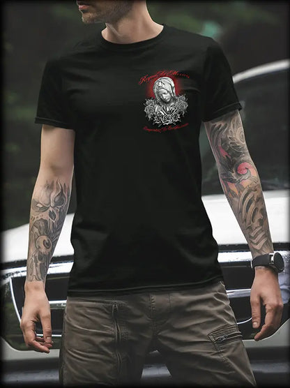 REGINA DE MEXICAN MENS